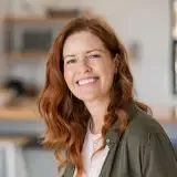 NeuroSurge verified customer review Linda C