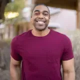 NeuroSurge verified customer review Lucas W