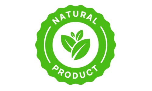 NeuroSurge all natural non-GMO ingredients